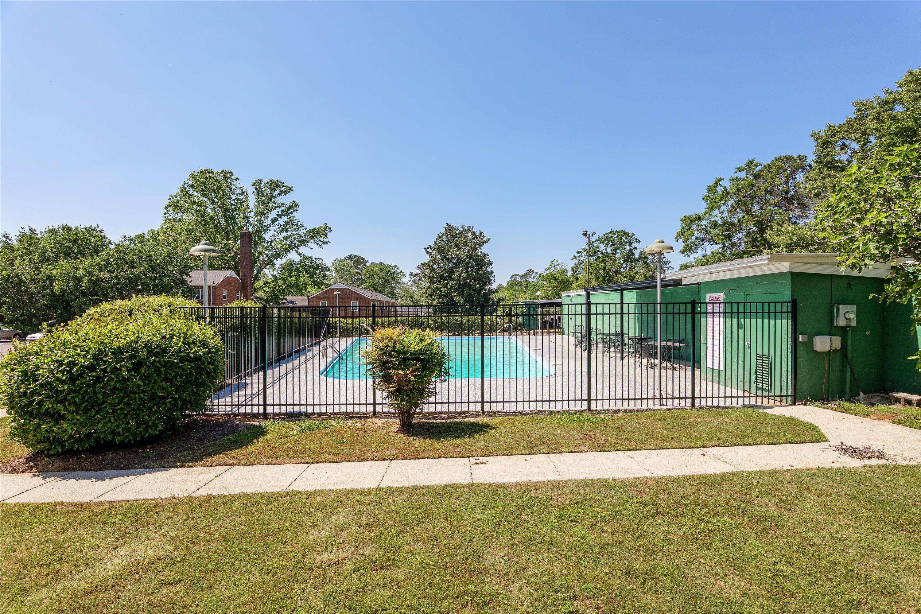 501 Milledge Road Augusta, GA 30904 - Photo 11 of 36 11-PS529986