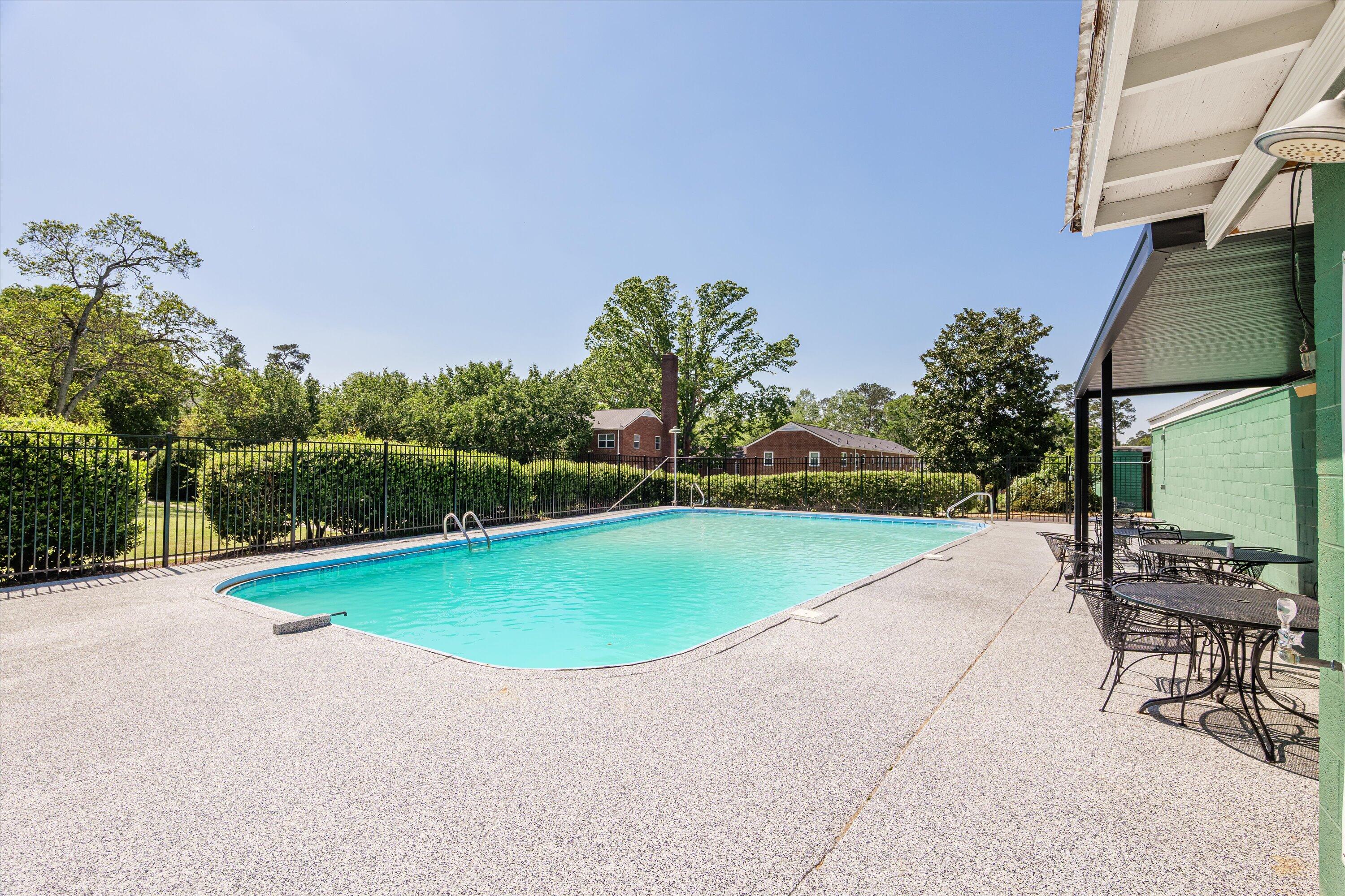 501 Milledge Road Augusta, GA 30904 - Photo 12 of 36 12-PS529987