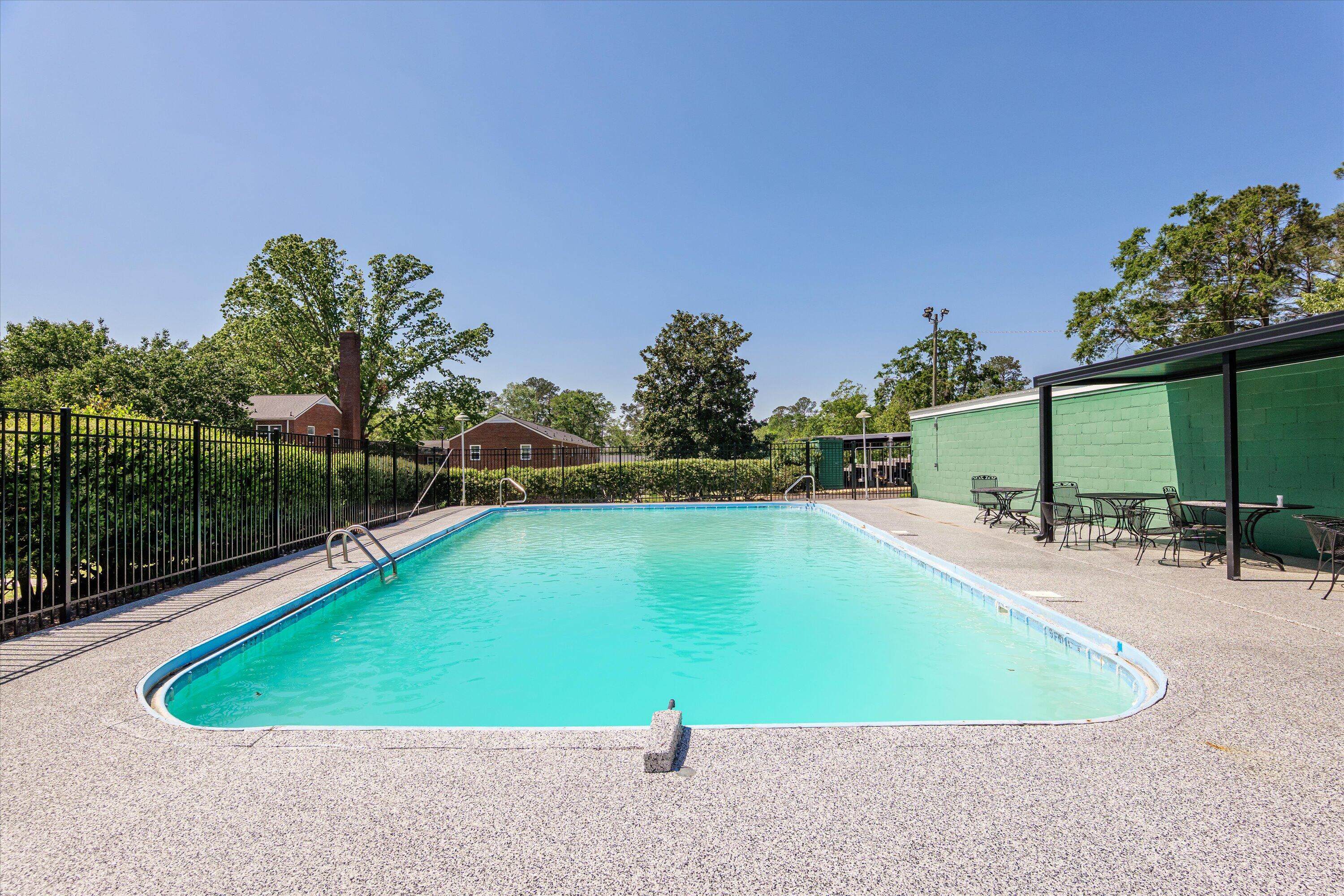 501 Milledge Road Augusta, GA 30904 - Photo 13 of 36 13-PS529988