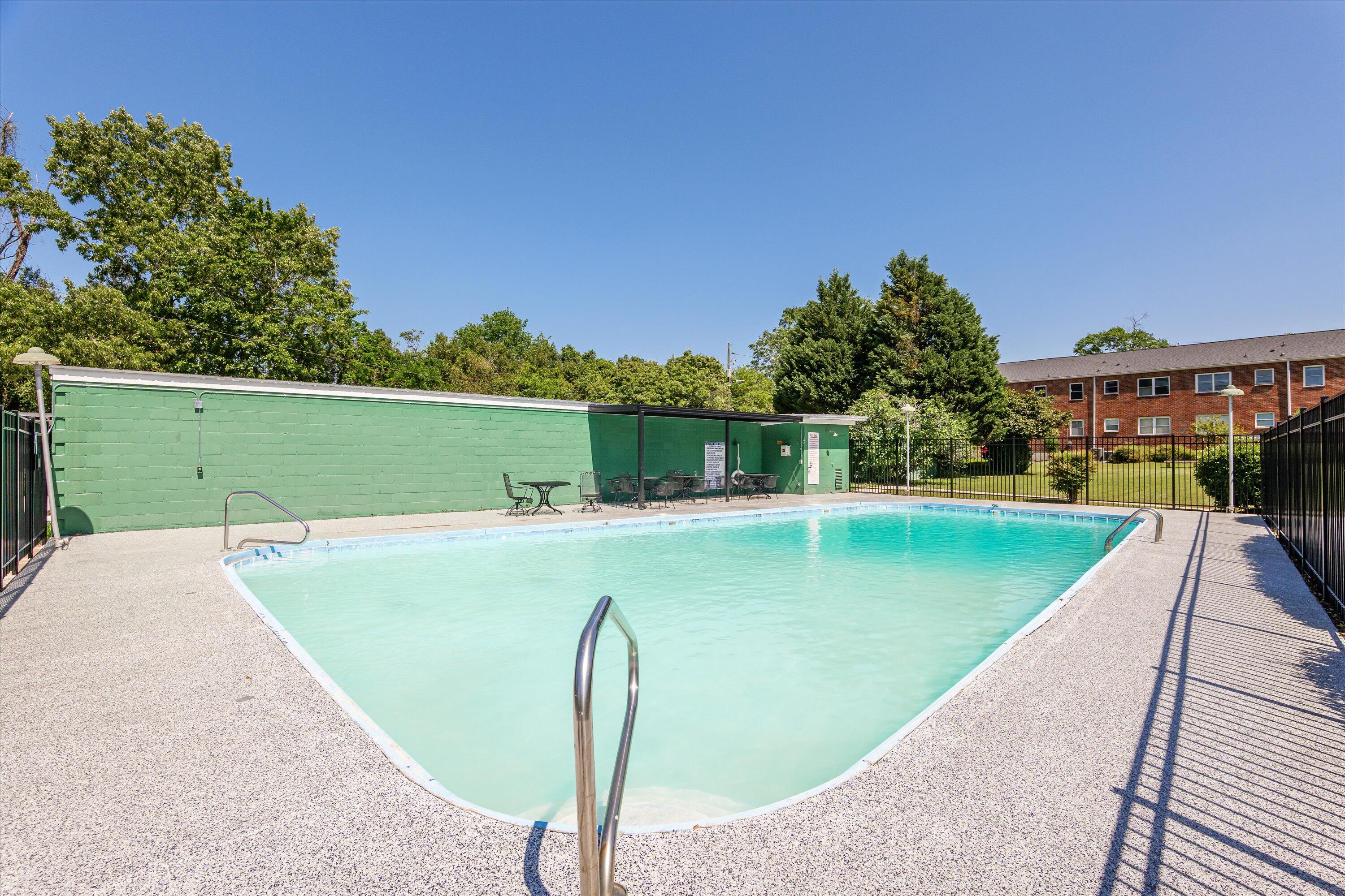 501 Milledge Road Augusta, GA 30904 - Photo 14 of 36 14-PS529989