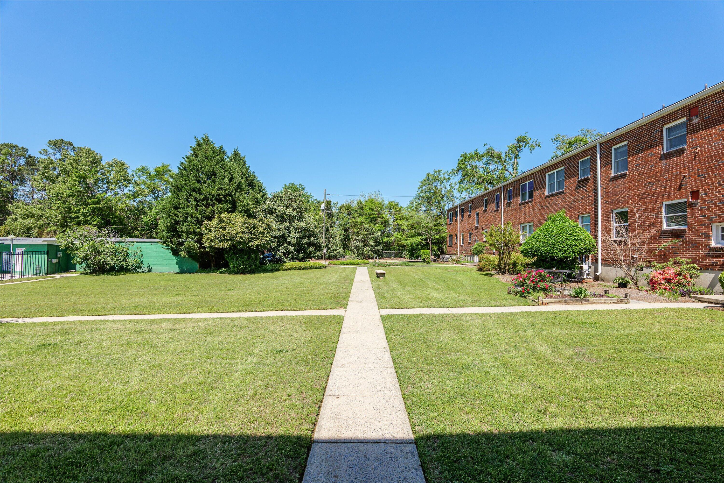 501 Milledge Road Augusta, GA 30904 - Photo 15 of 36 15-PS529990