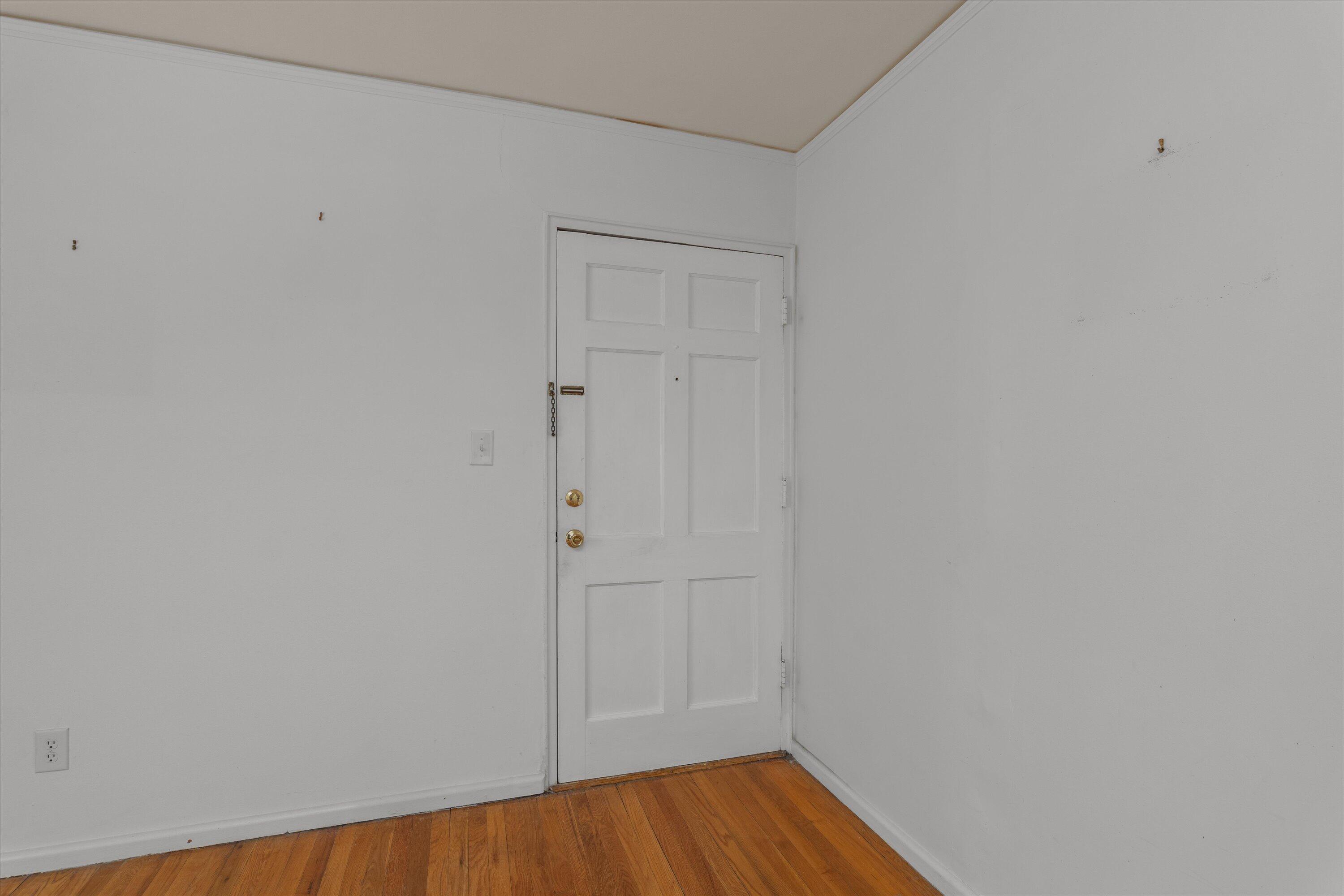501 Milledge Road Augusta, GA 30904 - Photo 17 of 36 17-PS529856