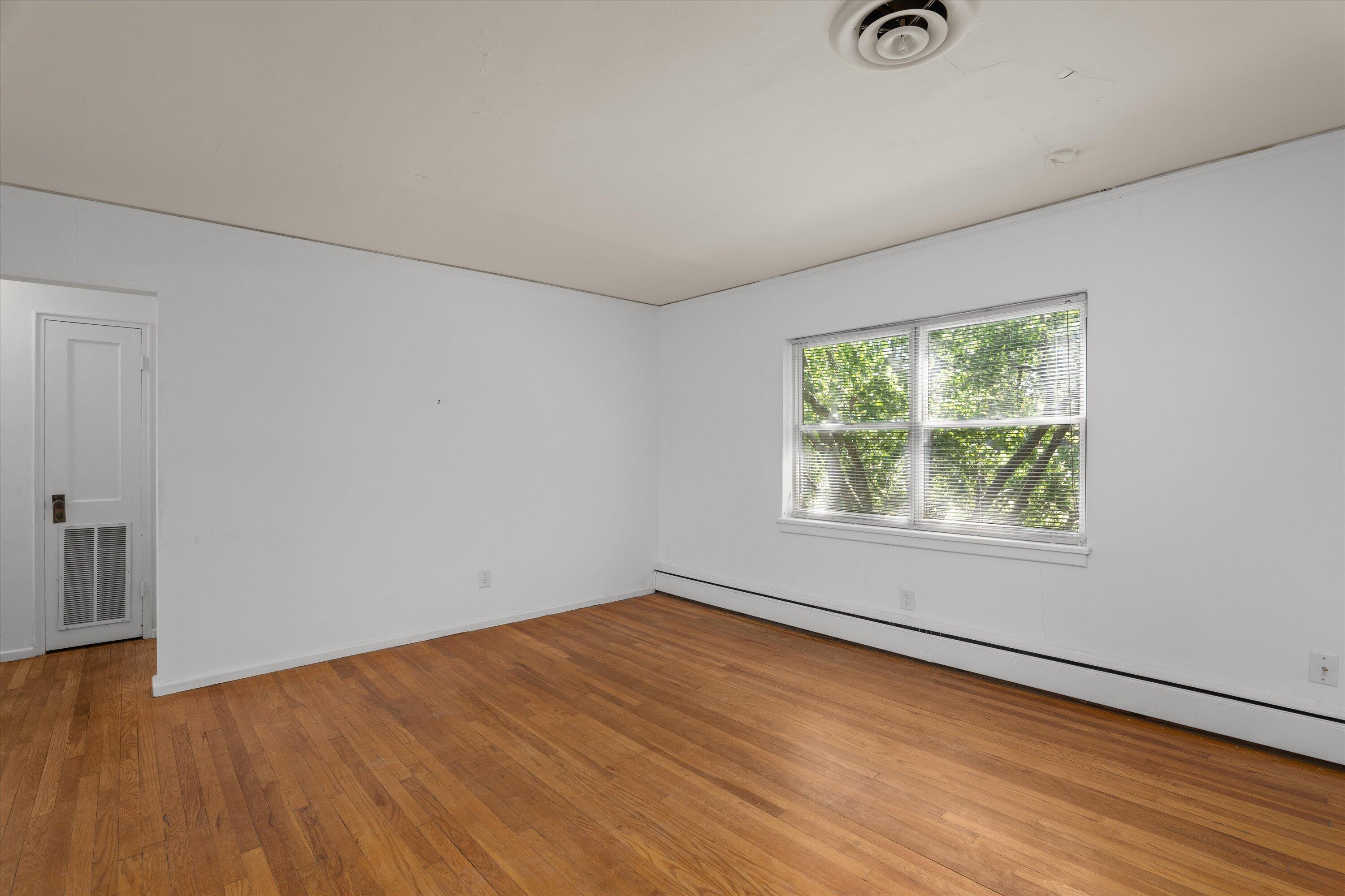 501 Milledge Road Augusta, GA 30904 - Photo 18 of 36 18-PS529864