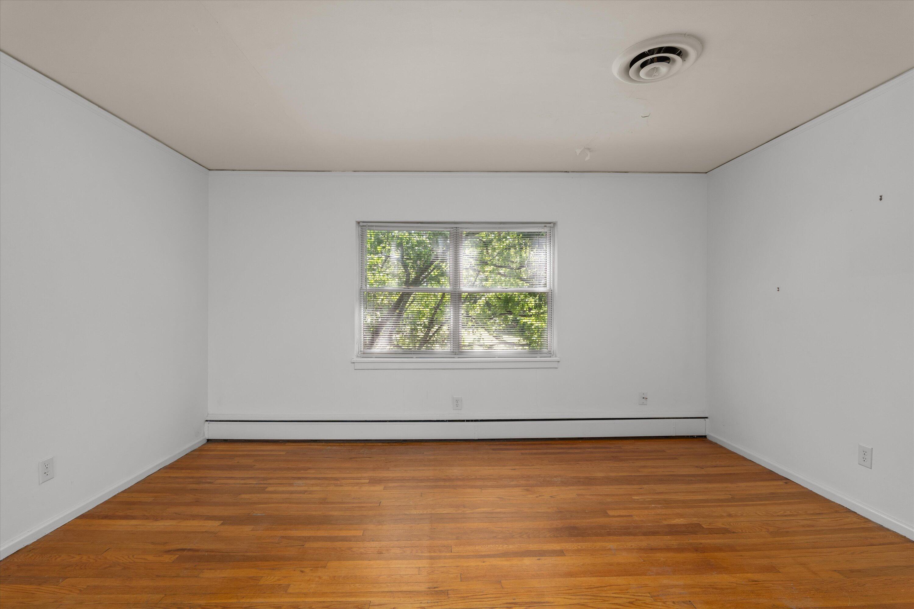 501 Milledge Road Augusta, GA 30904 - Photo 19 of 36 19-PS529870