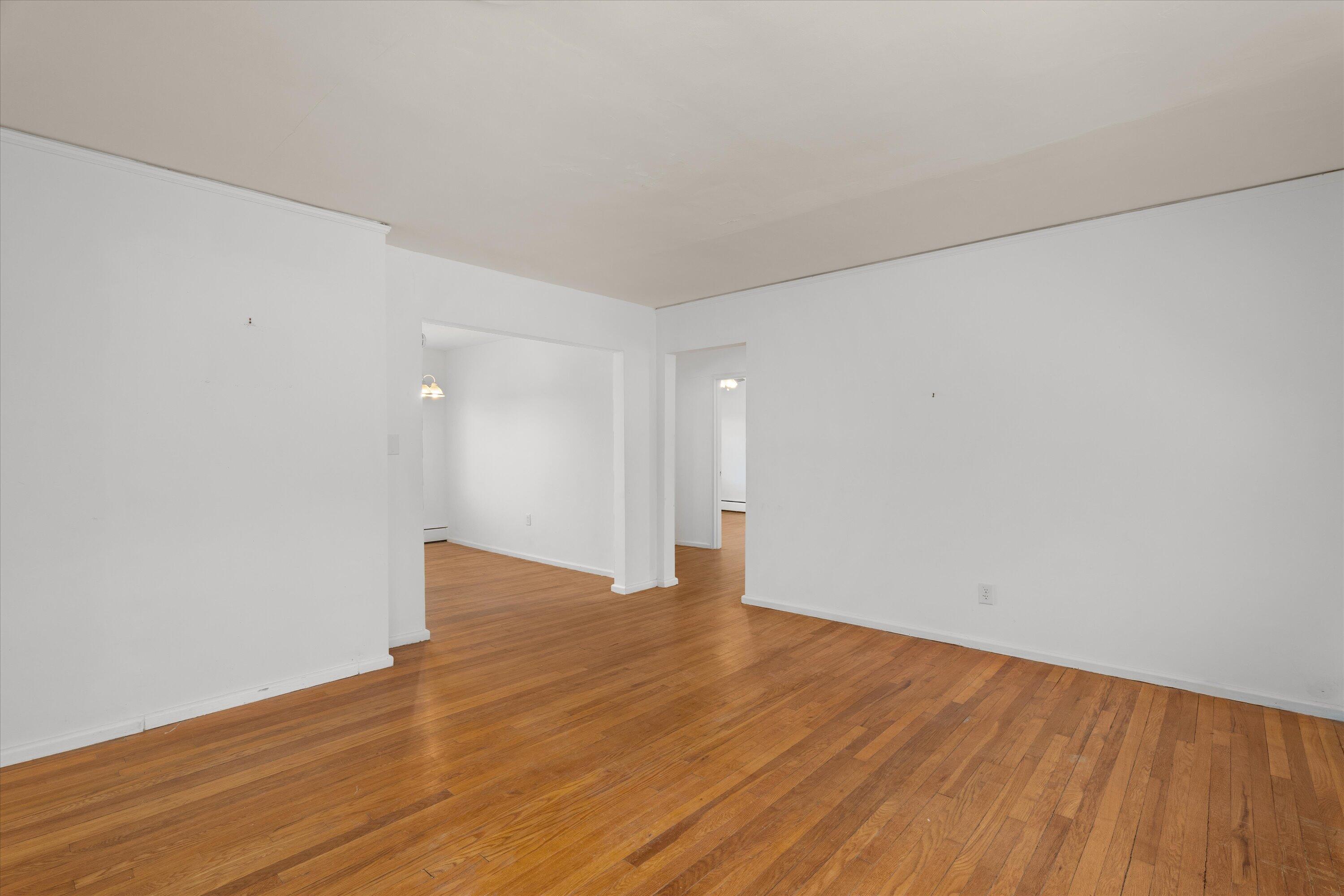 501 Milledge Road Augusta, GA 30904 - Photo 20 of 36 20-PS529876