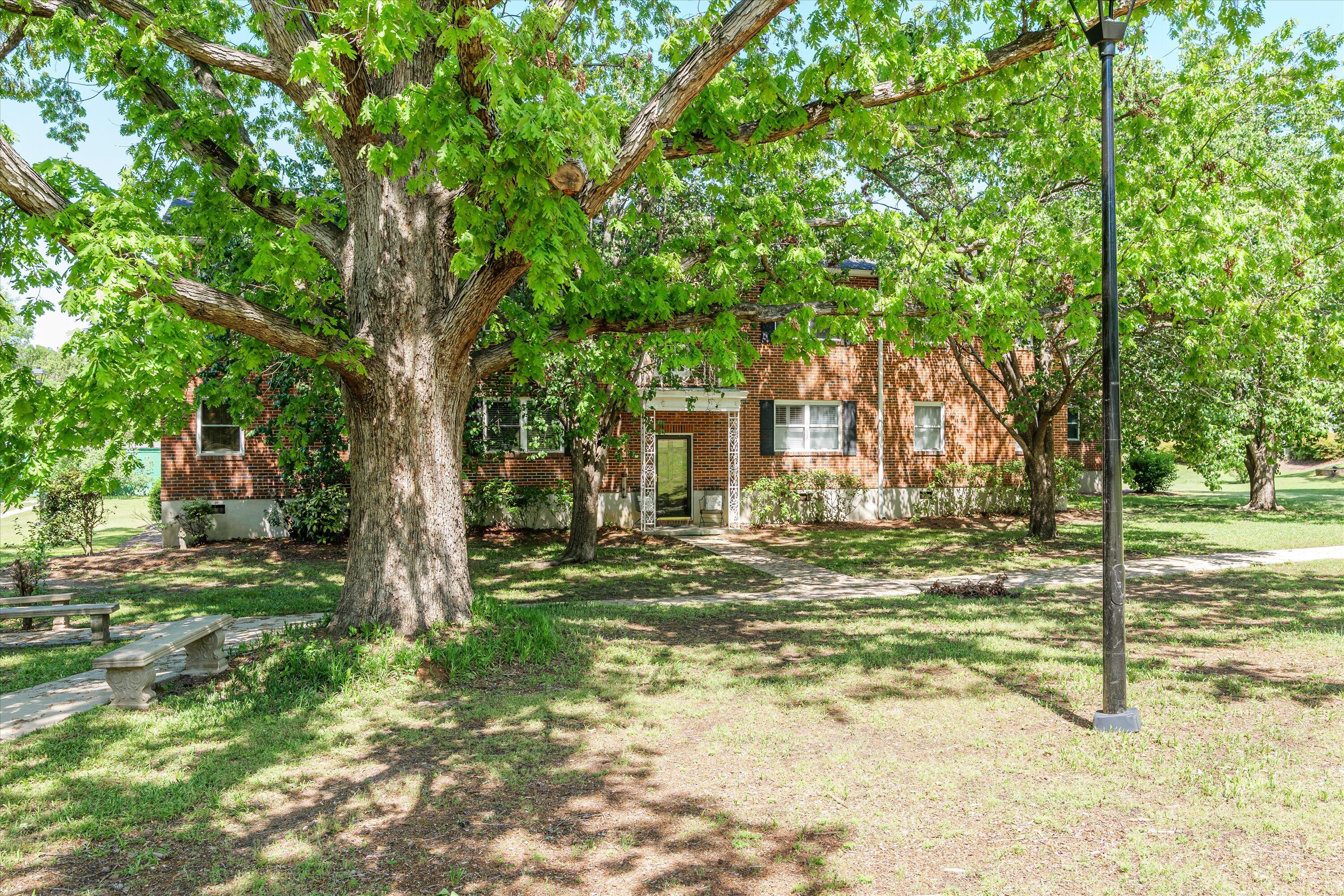 501 Milledge Road Augusta, GA 30904 - Photo 2 of 36 01-PS529976
