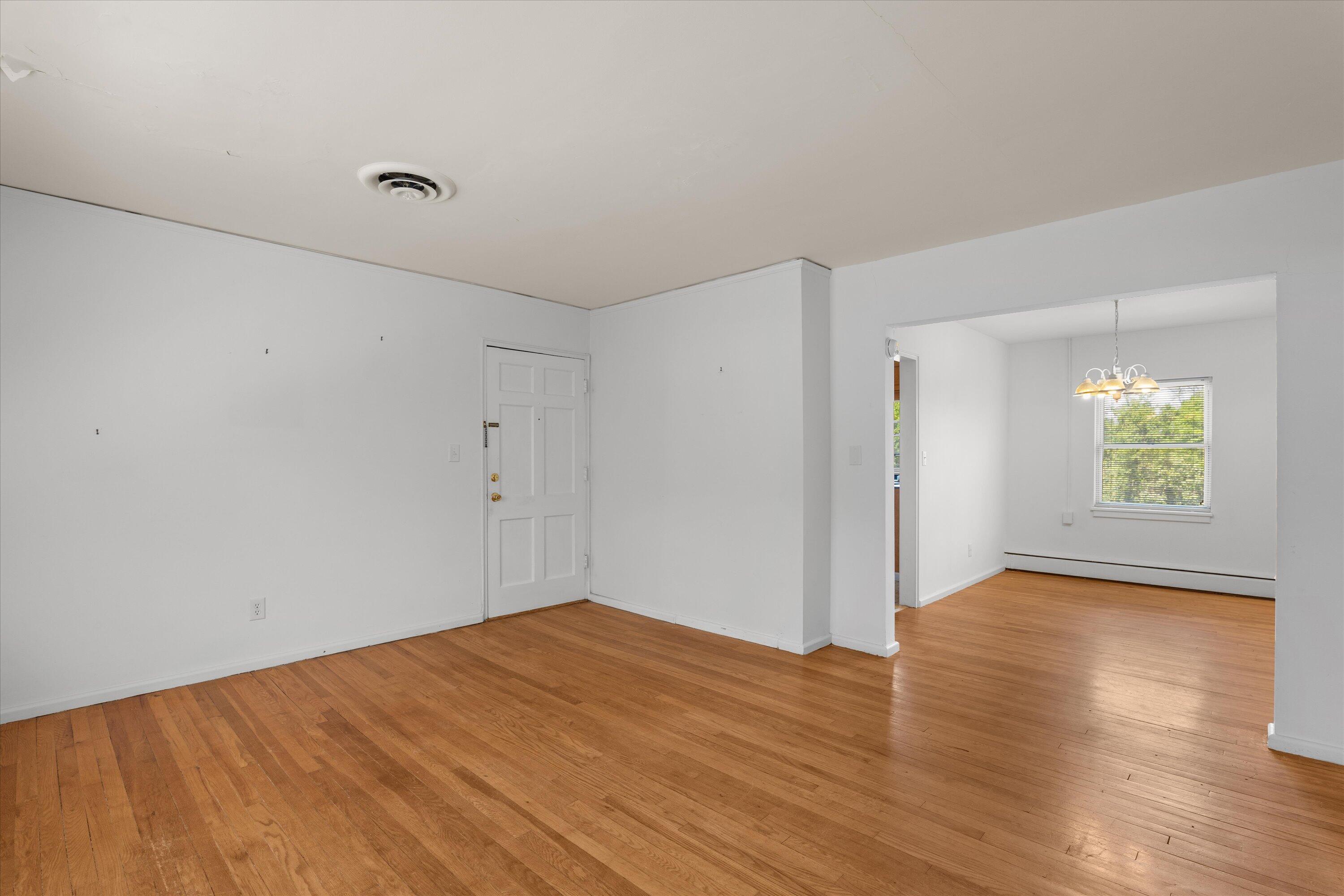501 Milledge Road Augusta, GA 30904 - Photo 21 of 36 21-PS529882