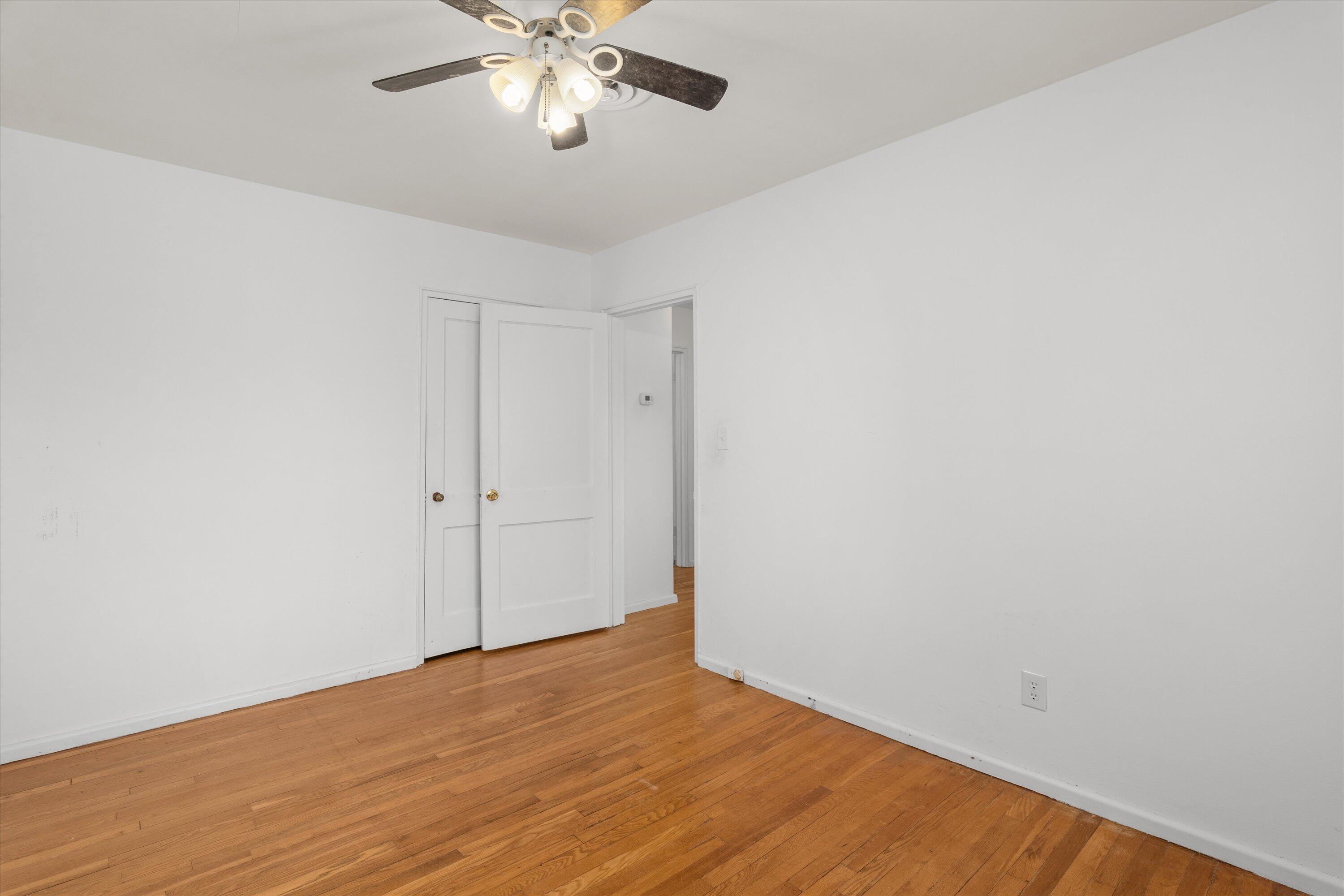 501 Milledge Road Augusta, GA 30904 - Photo 23 of 36 23-PS529895