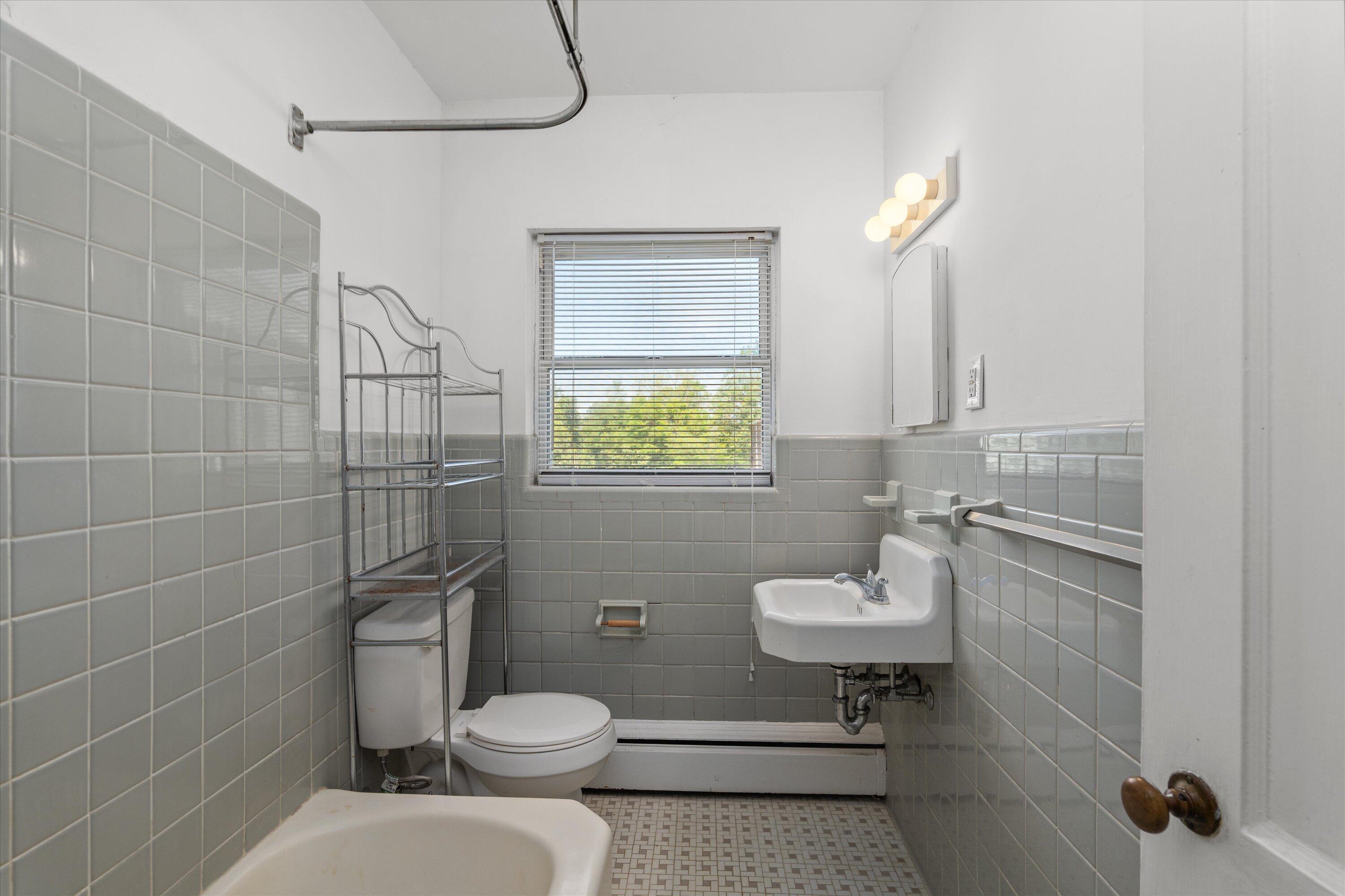 501 Milledge Road Augusta, GA 30904 - Photo 24 of 36 24-PS529901