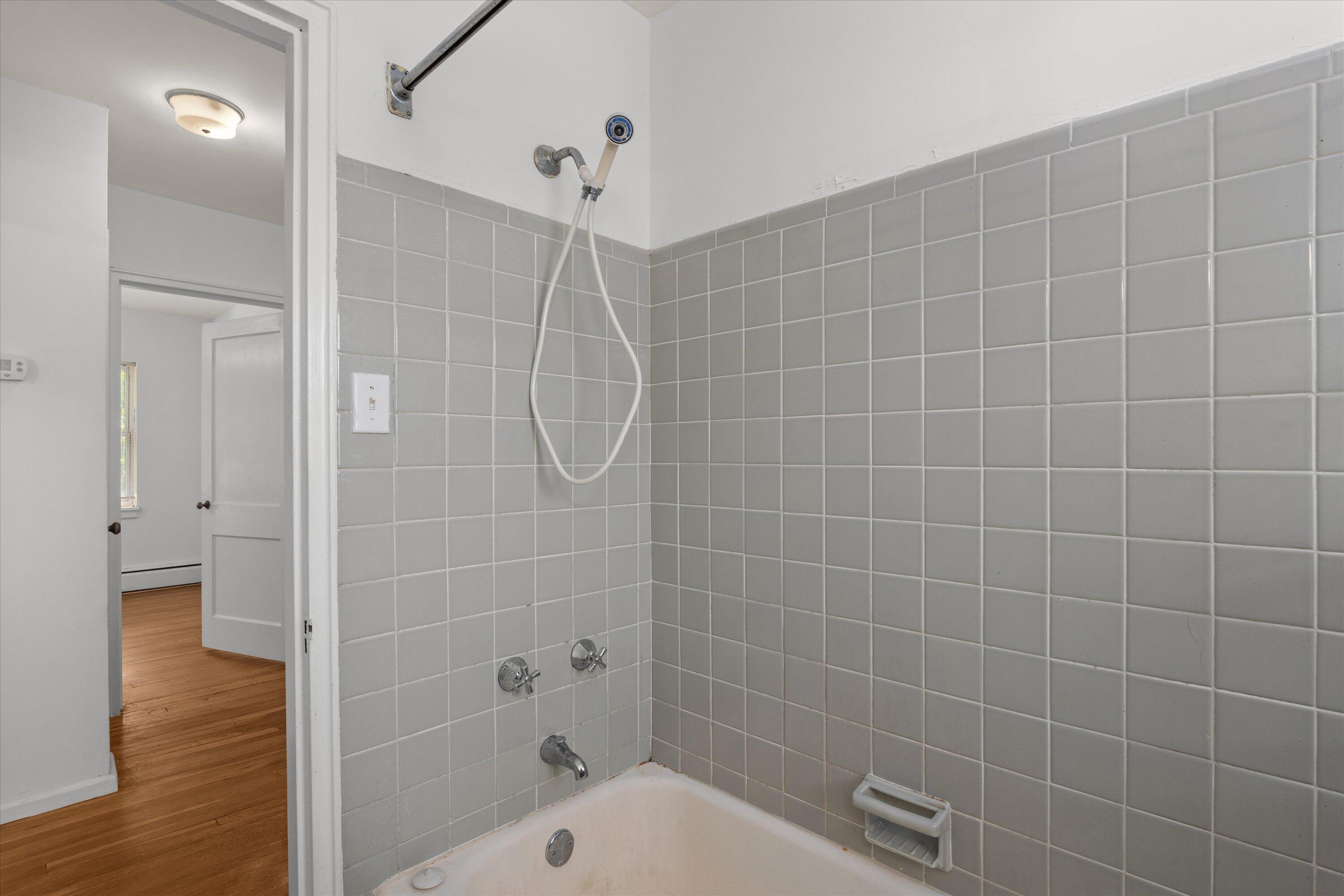 501 Milledge Road Augusta, GA 30904 - Photo 25 of 36 25-PS529905