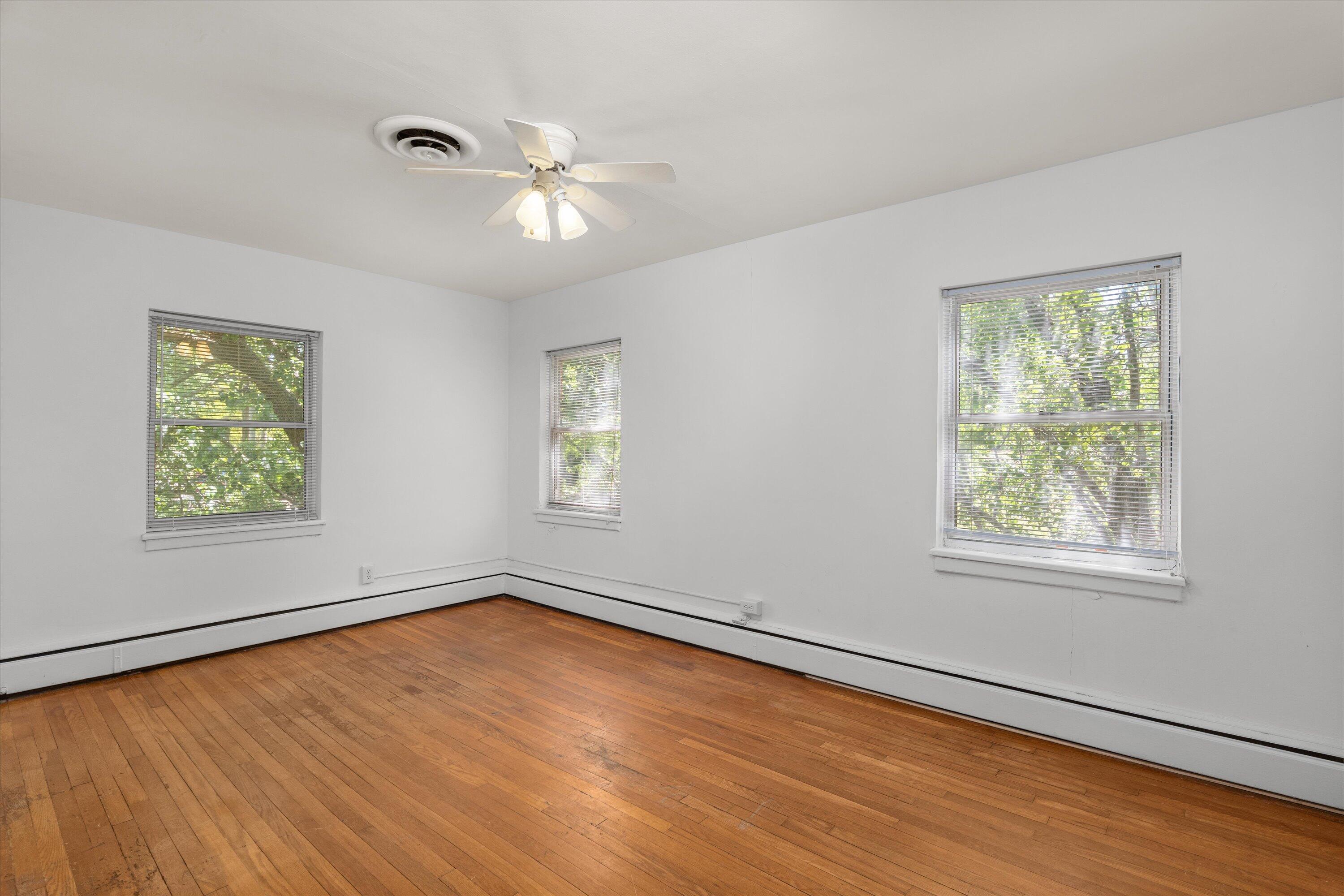 501 Milledge Road Augusta, GA 30904 - Photo 26 of 36 26-PS529913