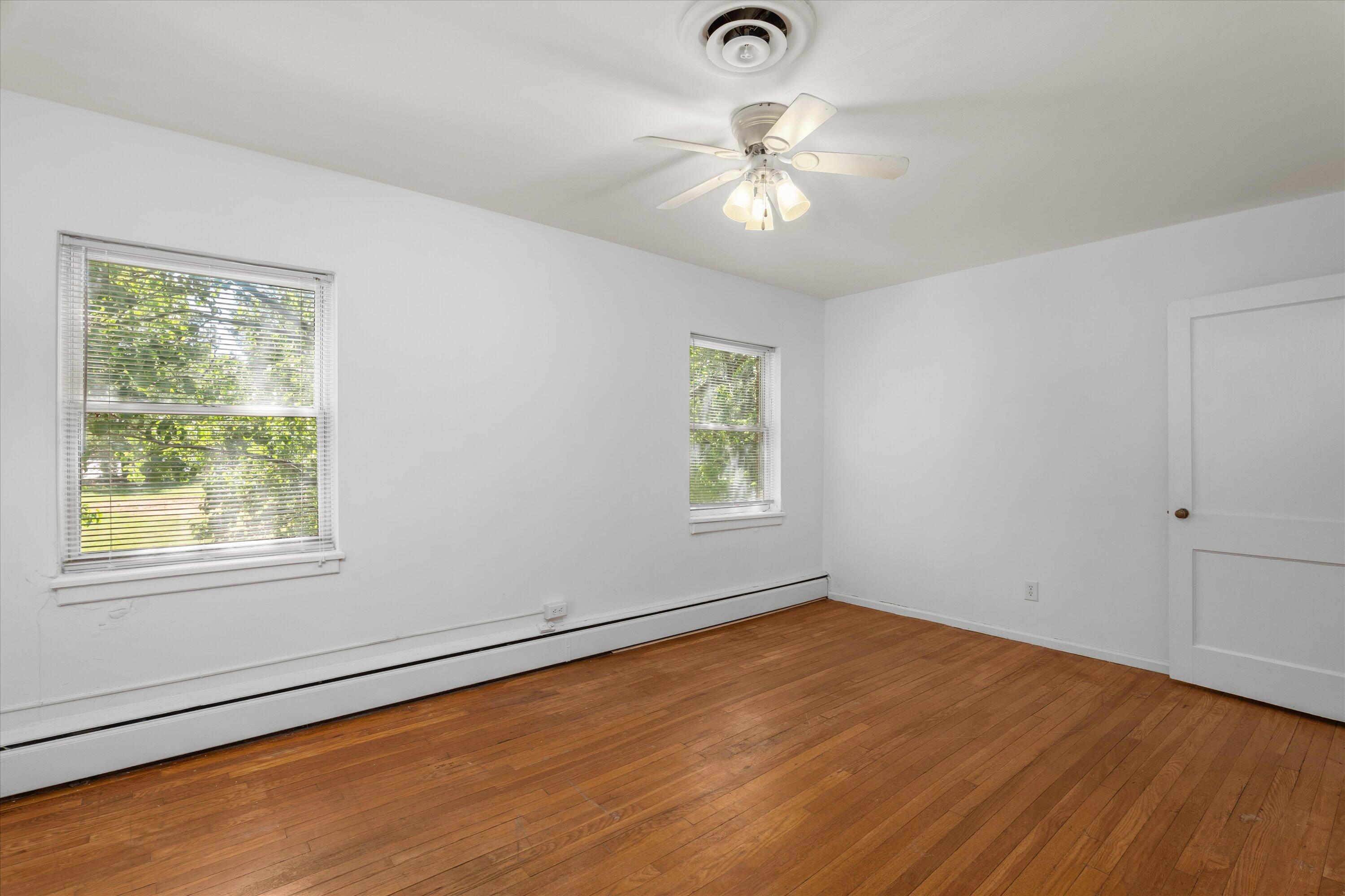 501 Milledge Road Augusta, GA 30904 - Photo 27 of 36 27-PS529919