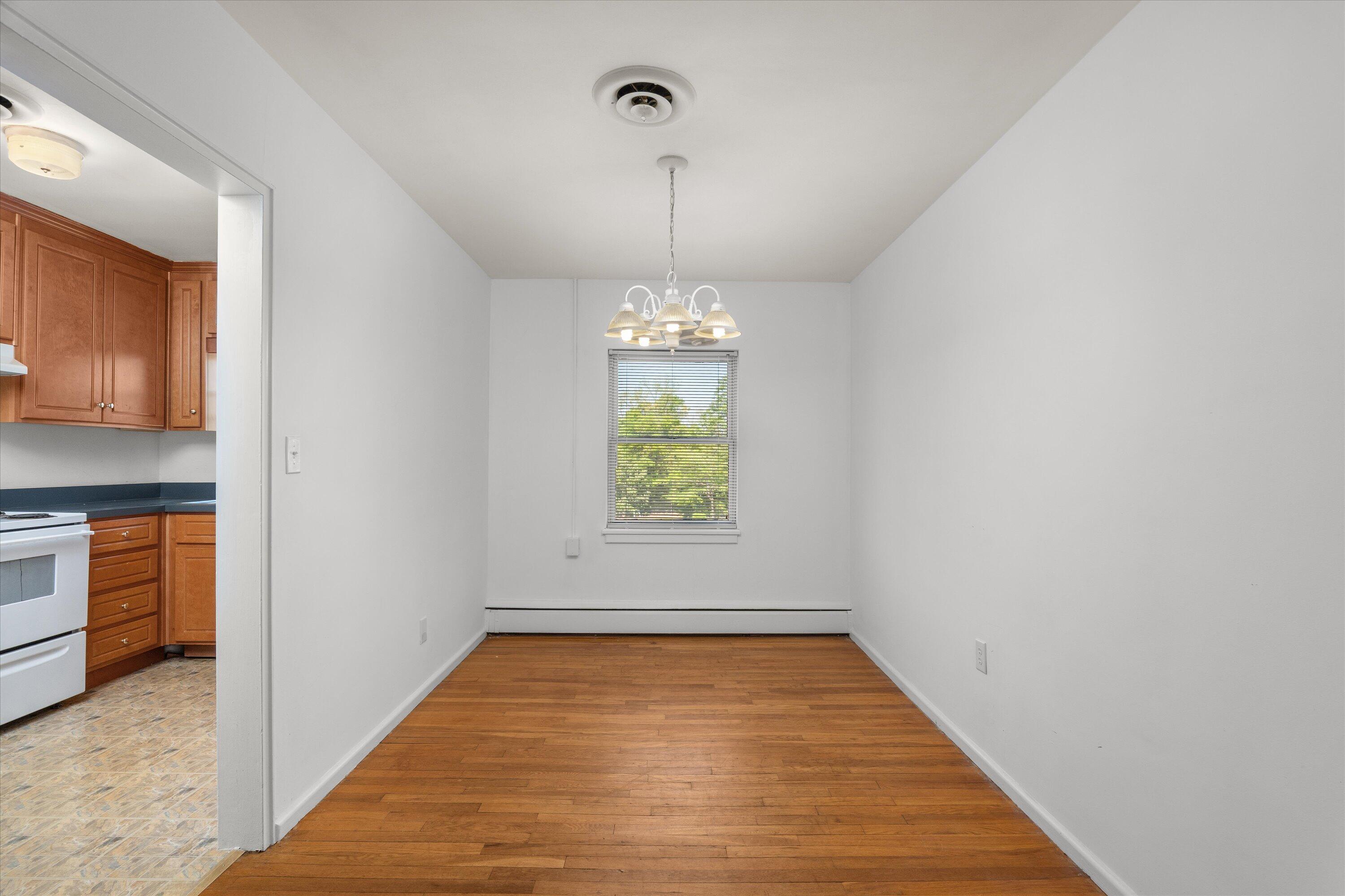 501 Milledge Road Augusta, GA 30904 - Photo 29 of 36 29-PS529931