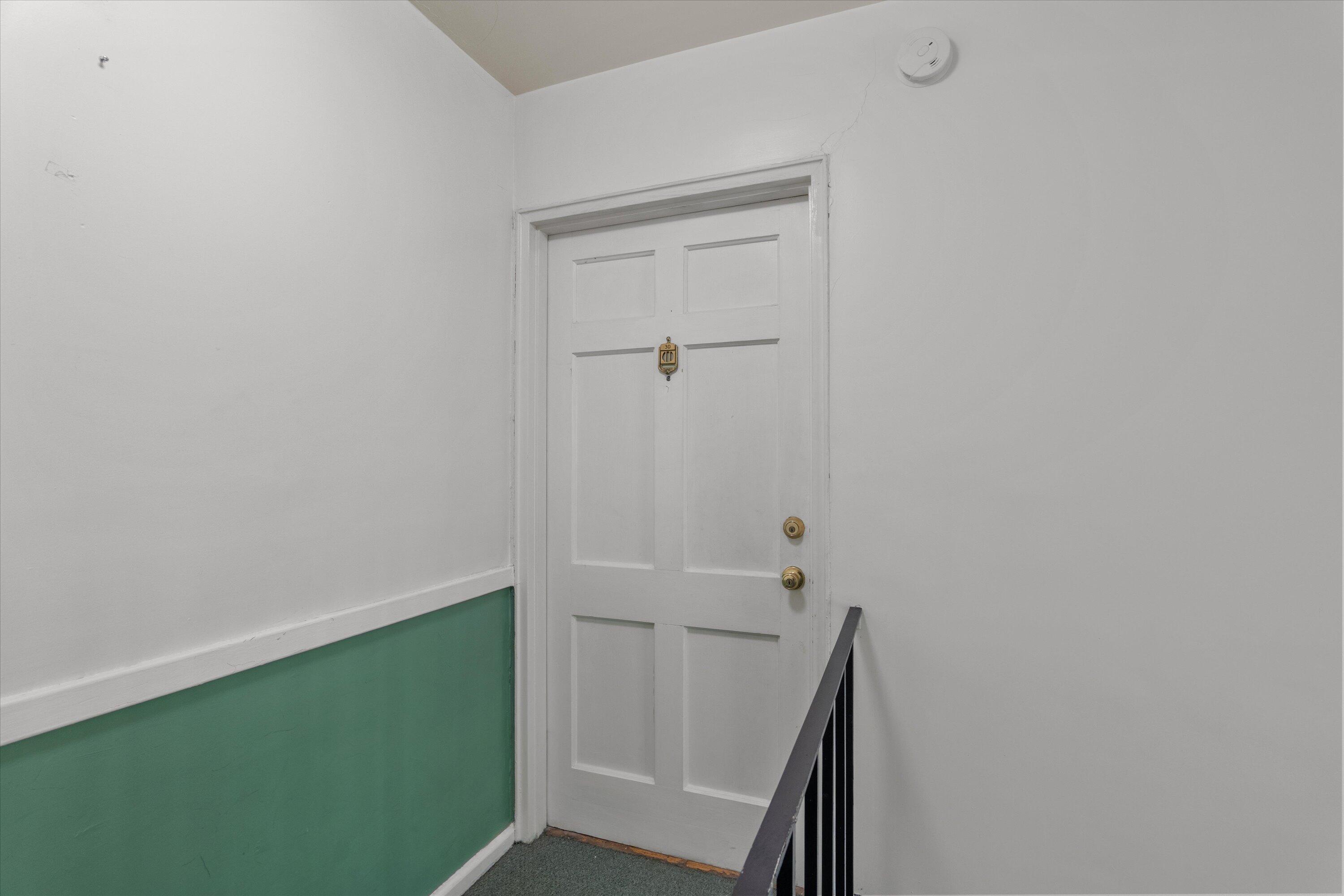 501 Milledge Road Augusta, GA 30904 - Photo 36 of 36 36-PS529972