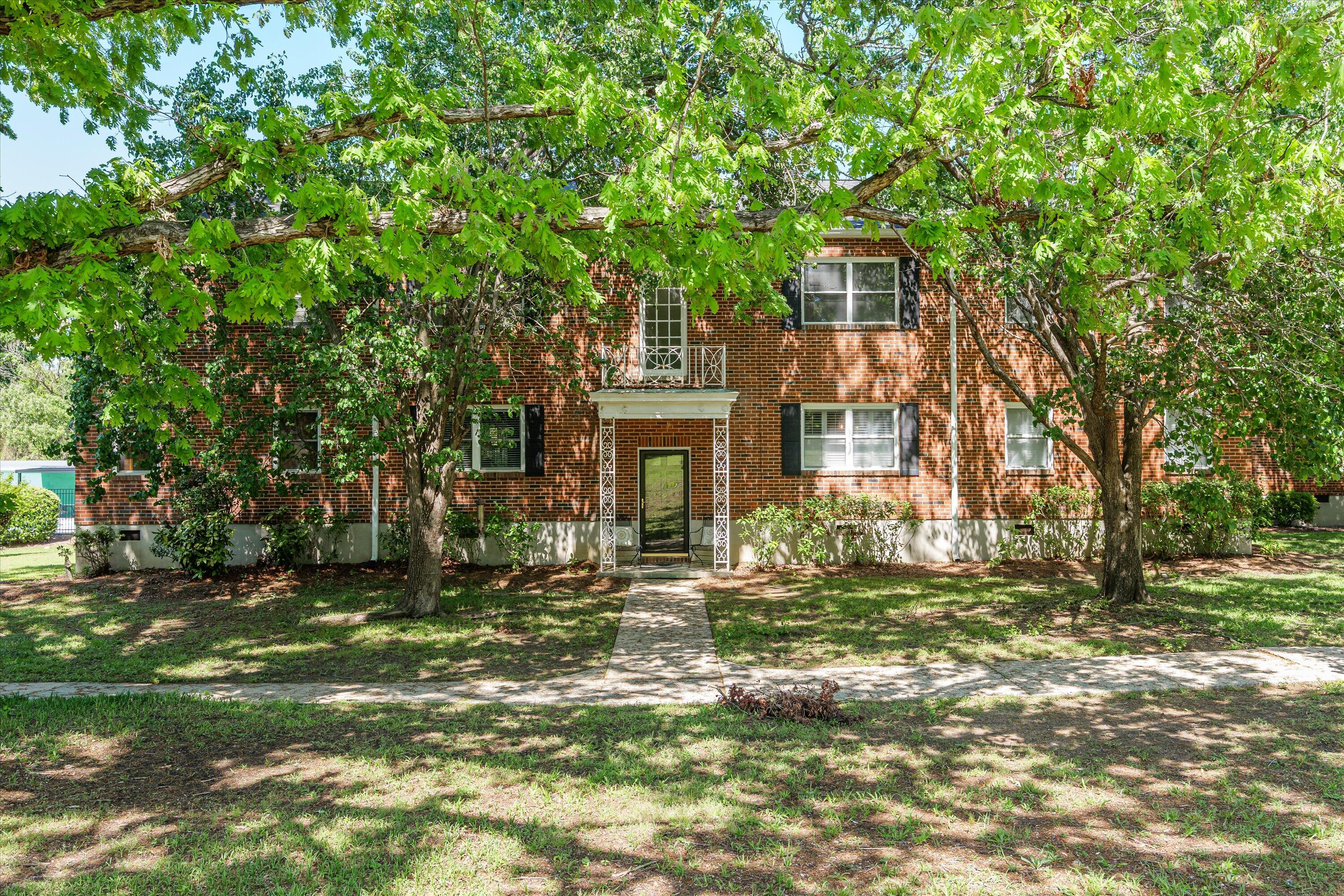 501 Milledge Road Augusta, GA 30904 - Photo 4 of 36 03-PS529978