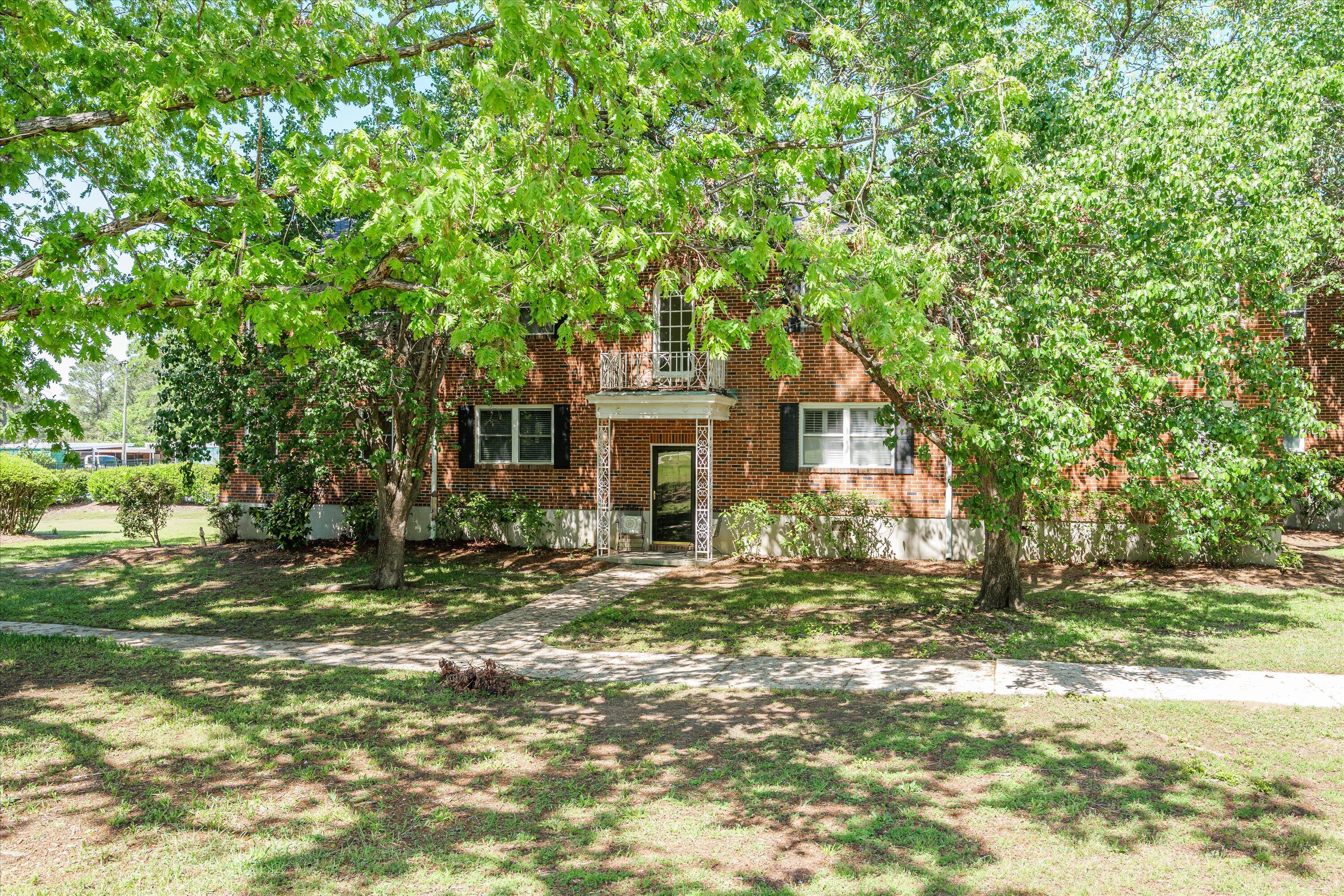 501 Milledge Road Augusta, GA 30904 - Photo 5 of 36 04-PS529979