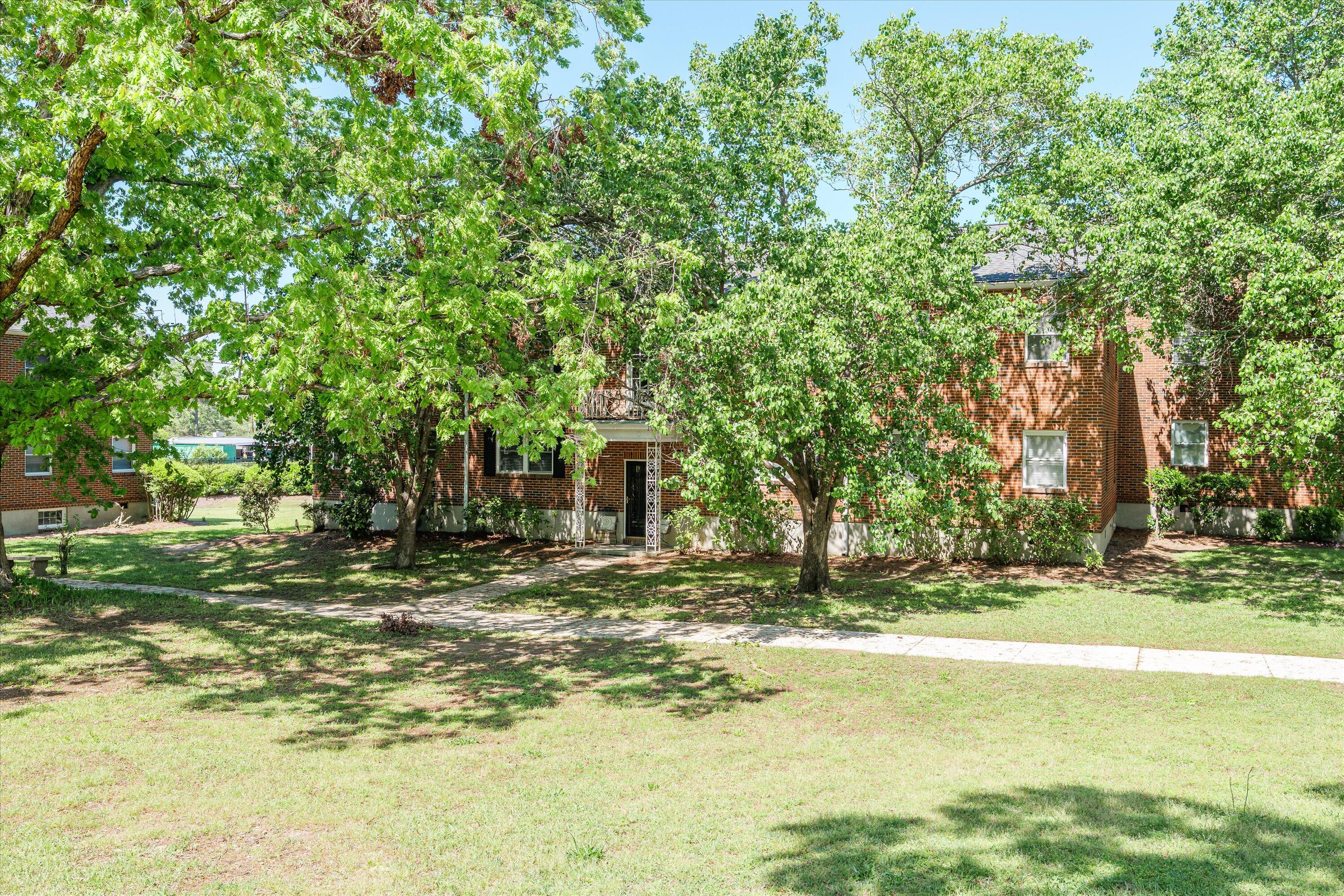 501 Milledge Road Augusta, GA 30904 - Photo 6 of 36 05-PS529980