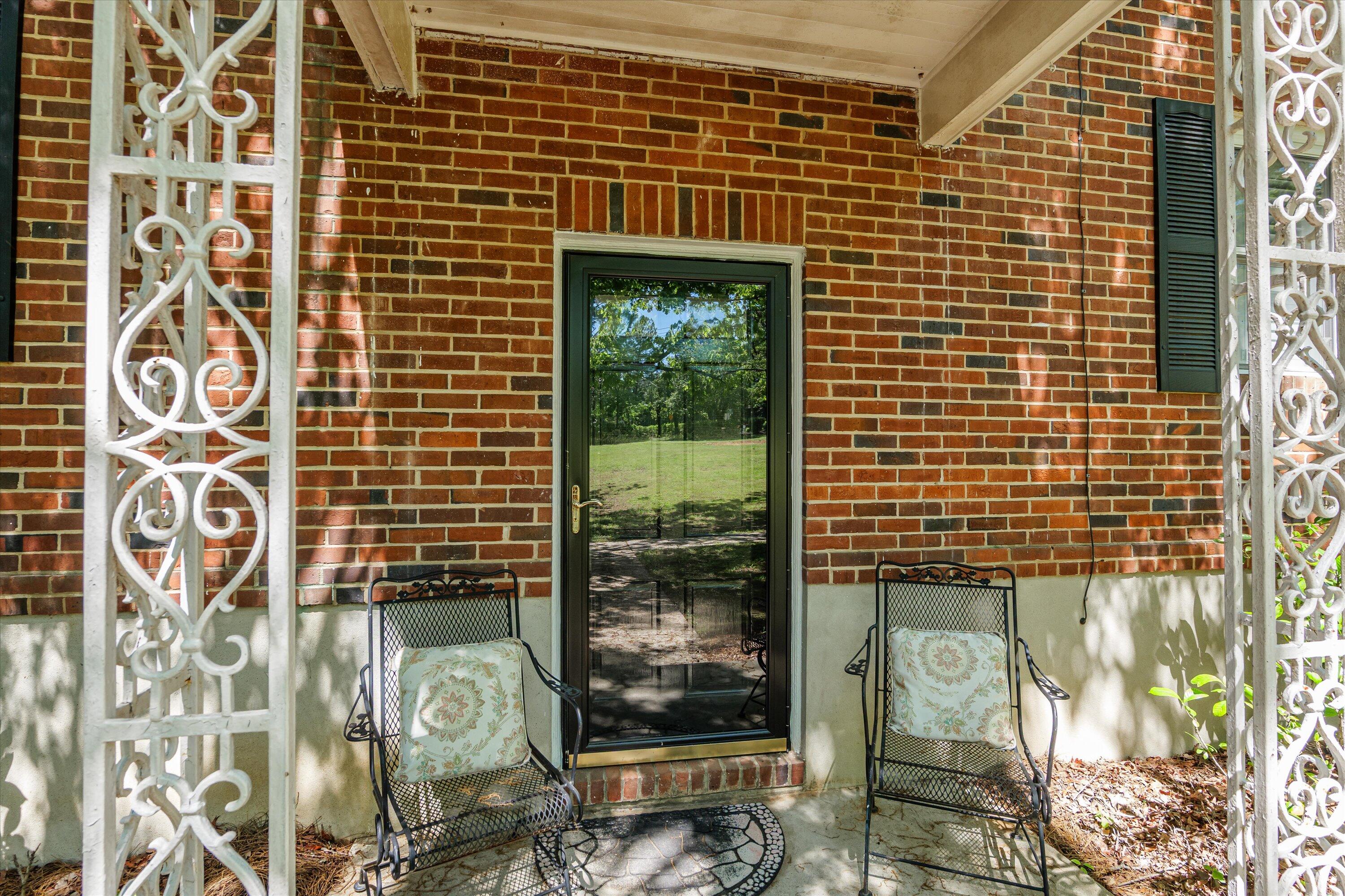 501 Milledge Road Augusta, GA 30904 - Photo 7 of 36 07-PS529982