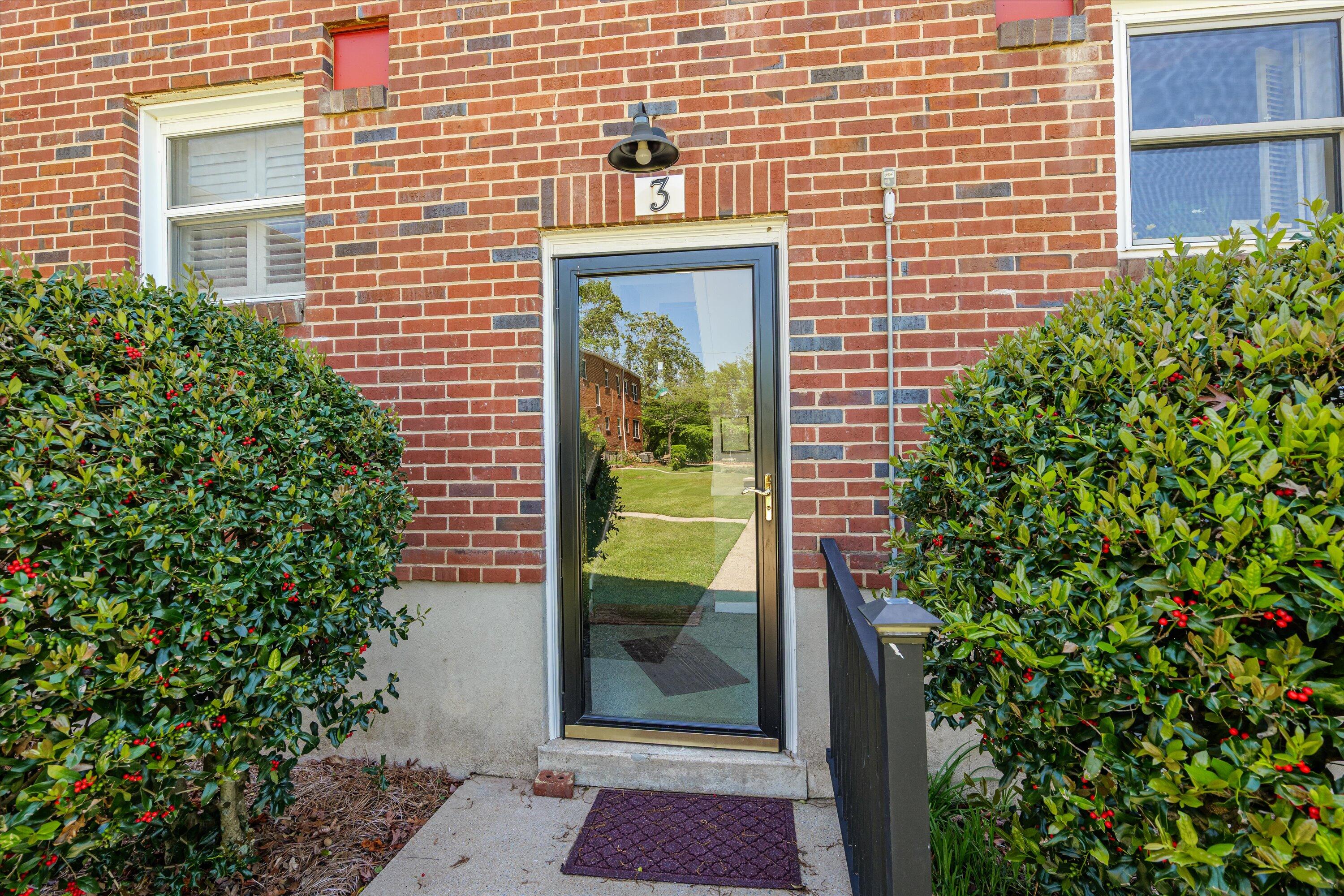 501 Milledge Road Augusta, GA 30904 - Photo 8 of 36 08-PS529983