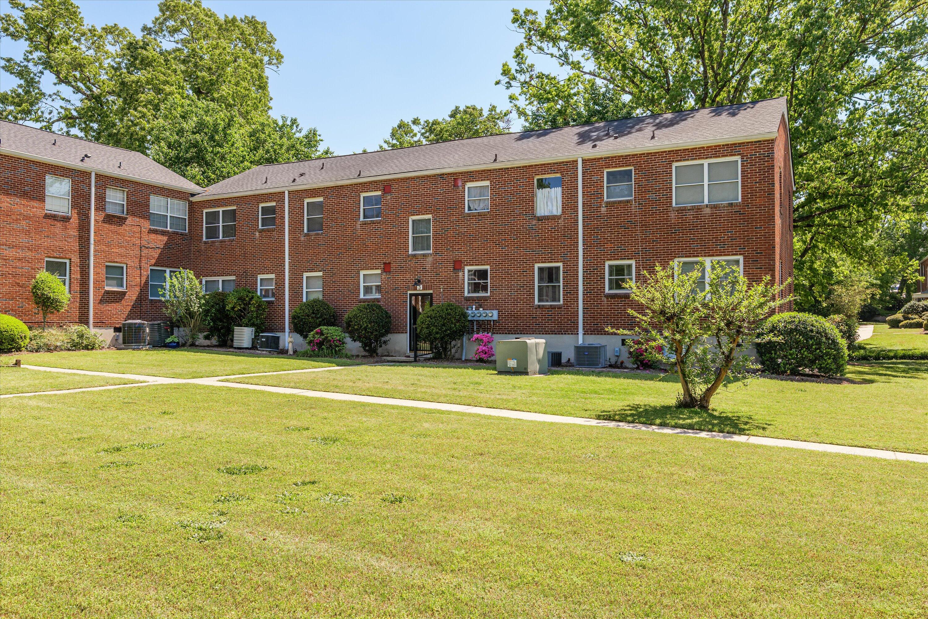 501 Milledge Road Augusta, GA 30904 - Photo 10 of 36 10-PS529985