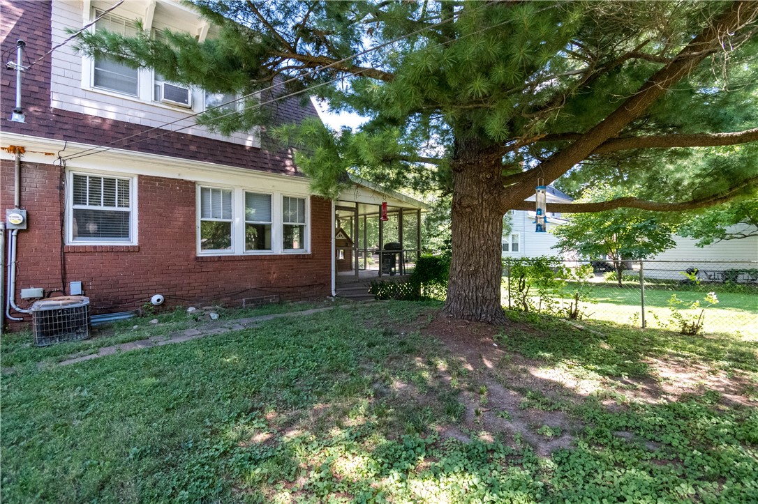 1417 West Forest Avenue Decatur, IL 62522 - Photo 31 of 33