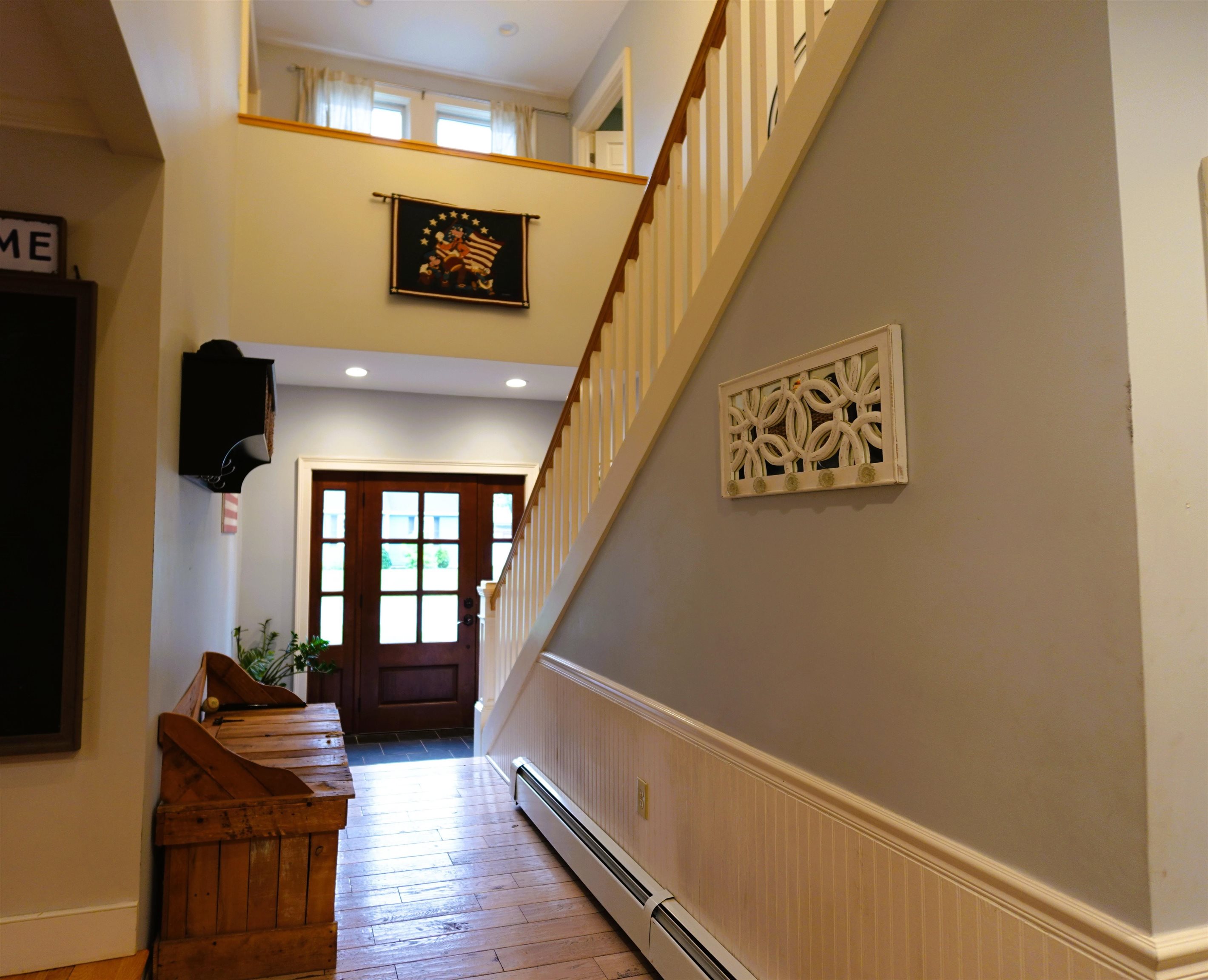 33 Queens Road Keene, NH 03431 - Photo 14 of 60