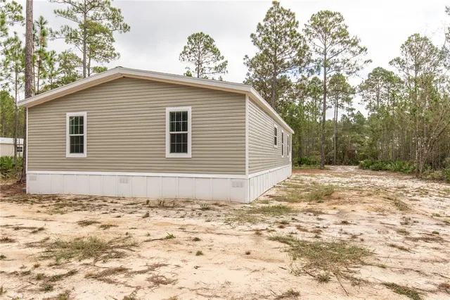 $219,900 | 7014 Waycross Highway, Jesup, GA 31545