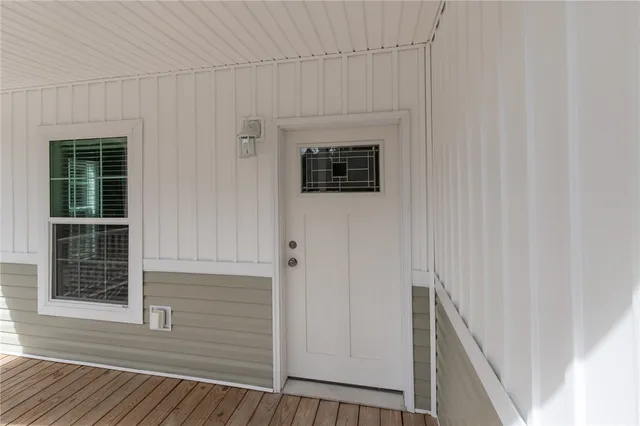 $219,900 | 7014 Waycross Highway, Jesup, GA 31545