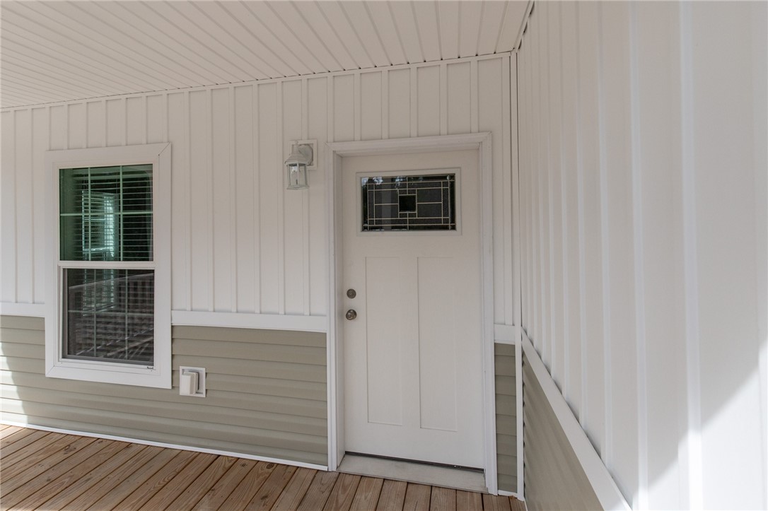 7014 Waycross Highway Jesup, GA 31545 - Photo 17 of 42