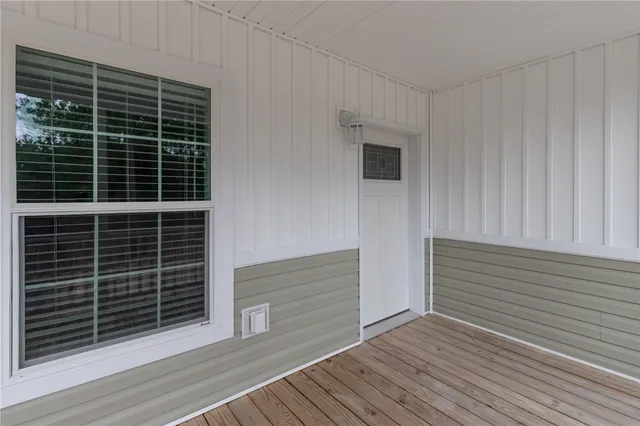 $219,900 | 7014 Waycross Highway, Jesup, GA 31545