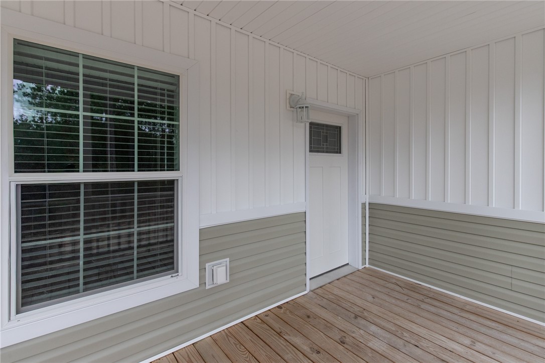 7014 Waycross Highway Jesup, GA 31545 - Photo 18 of 42