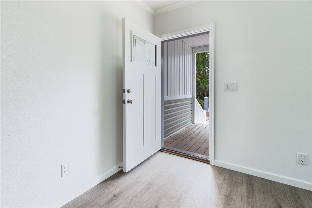 7014 Waycross Highway Jesup, GA 31545 - Photo 19 of 42