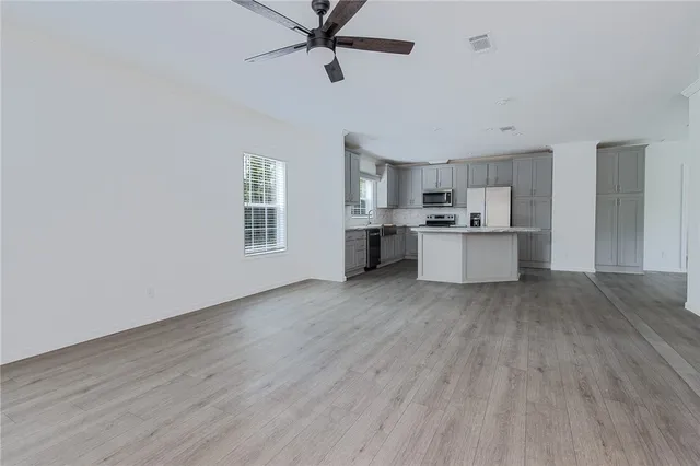 $219,900 | 7014 Waycross Highway, Jesup, GA 31545