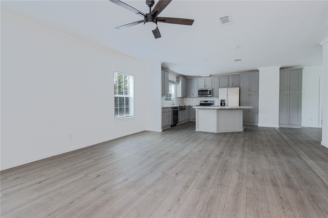 7014 Waycross Highway Jesup, GA 31545 - Photo 21 of 42