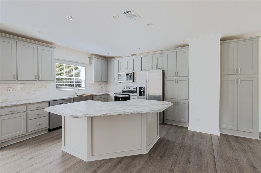 7014 Waycross Highway Jesup, GA 31545 - Photo 23 of 42