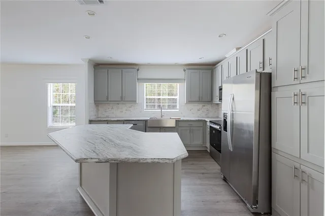 $219,900 | 7014 Waycross Highway, Jesup, GA 31545