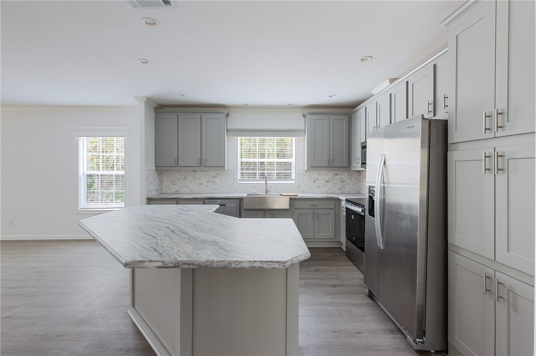 7014 Waycross Highway Jesup, GA 31545 - Photo 24 of 42