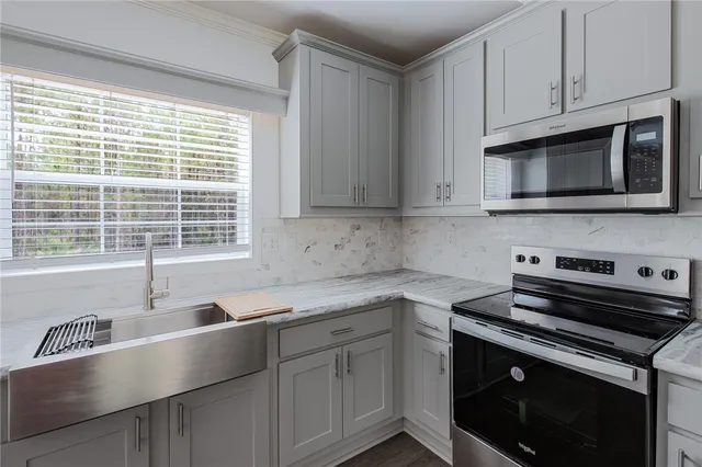 $219,900 | 7014 Waycross Highway, Jesup, GA 31545