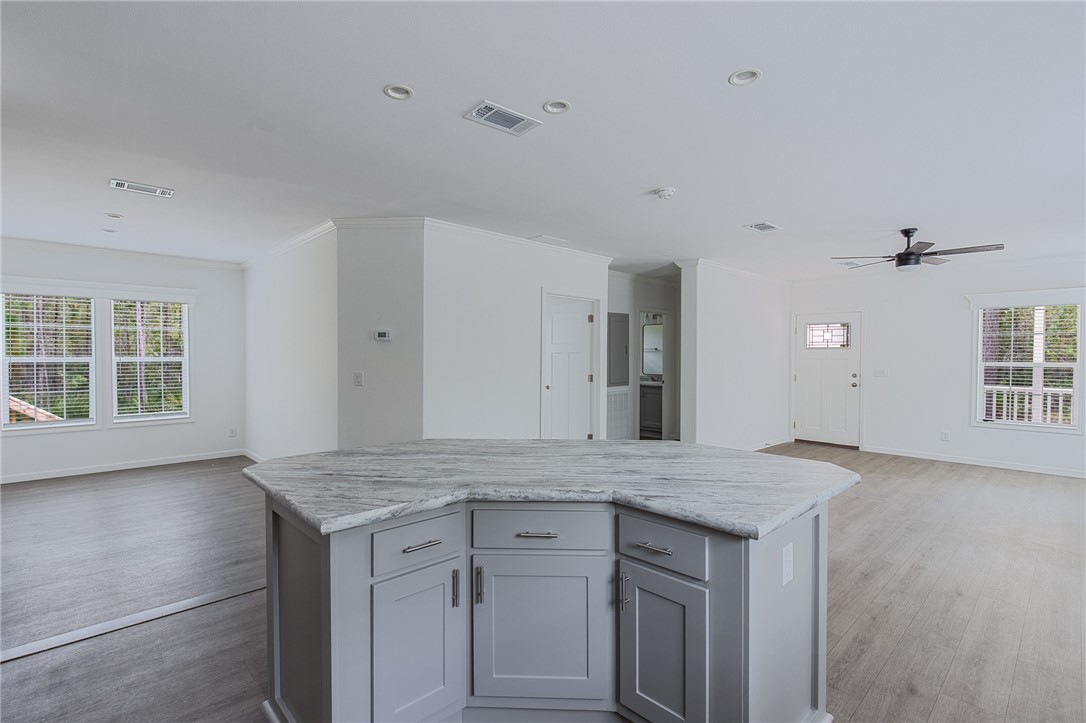 7014 Waycross Highway Jesup, GA 31545 - Photo 26 of 42