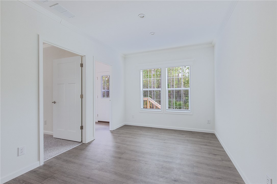 7014 Waycross Highway Jesup, GA 31545 - Photo 27 of 42