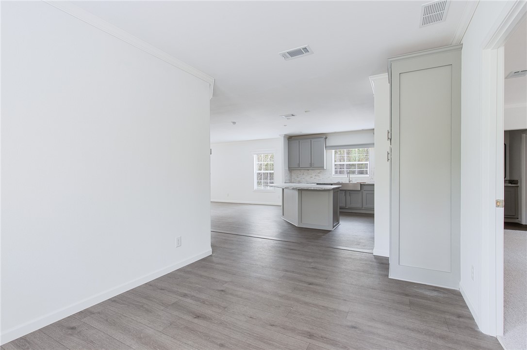 7014 Waycross Highway Jesup, GA 31545 - Photo 28 of 42