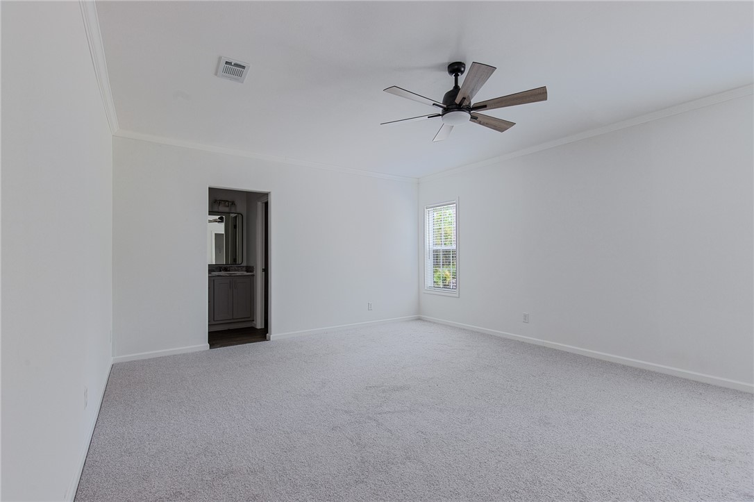 7014 Waycross Highway Jesup, GA 31545 - Photo 30 of 42