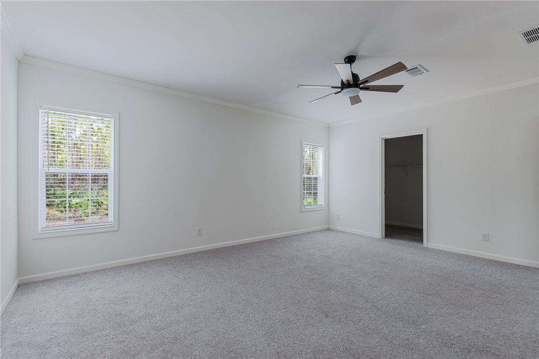 7014 Waycross Highway Jesup, GA 31545 - Photo 31 of 42