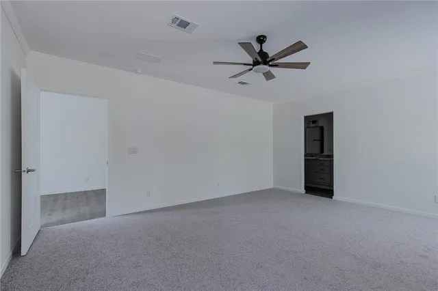 $219,900 | 7014 Waycross Highway, Jesup, GA 31545