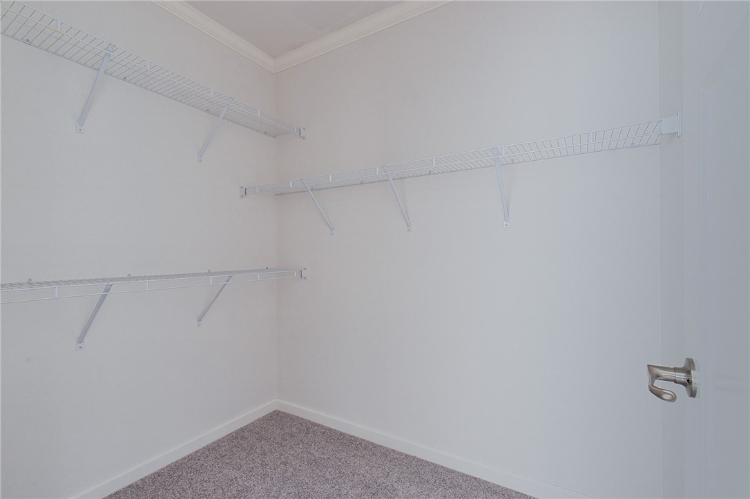 7014 Waycross Highway Jesup, GA 31545 - Photo 34 of 42