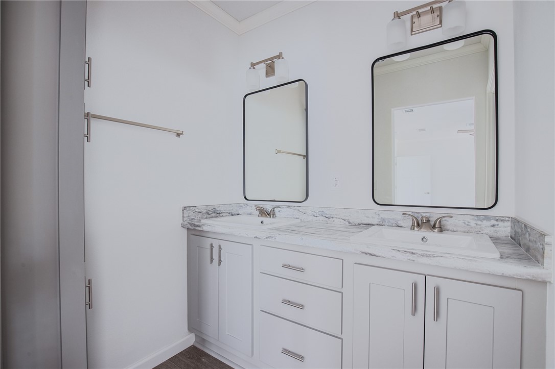 7014 Waycross Highway Jesup, GA 31545 - Photo 35 of 42