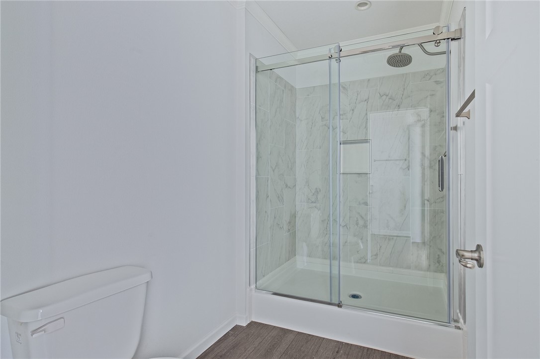 7014 Waycross Highway Jesup, GA 31545 - Photo 36 of 42