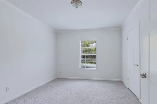 $219,900 | 7014 Waycross Highway, Jesup, GA 31545