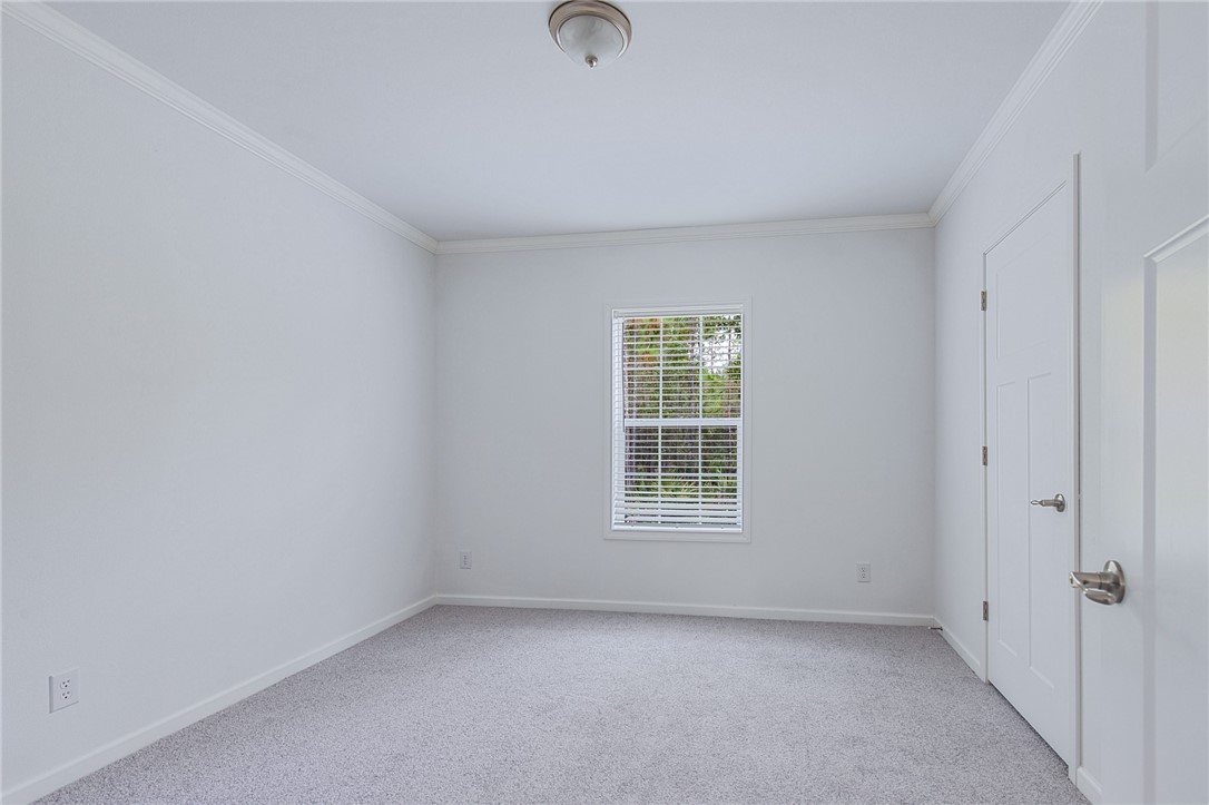 7014 Waycross Highway Jesup, GA 31545 - Photo 37 of 42