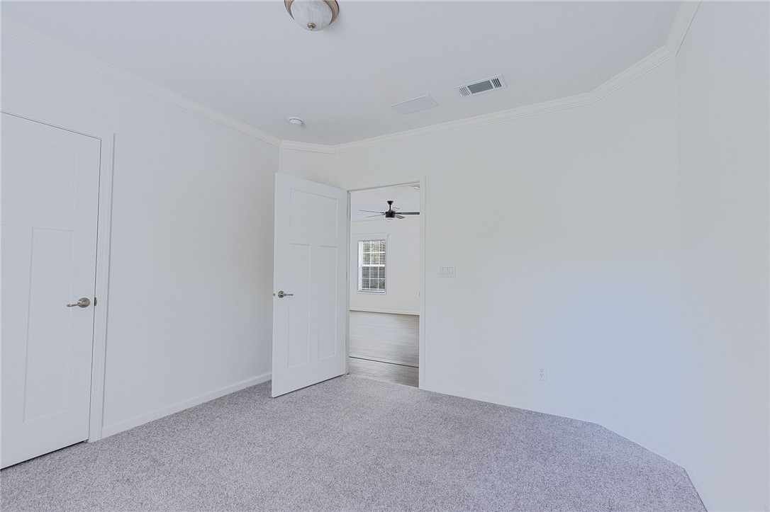 7014 Waycross Highway Jesup, GA 31545 - Photo 38 of 42